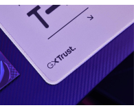 Trust GXT759 XXL PAD – JAPAN WHITE - 1489309 - zdjęcie 5